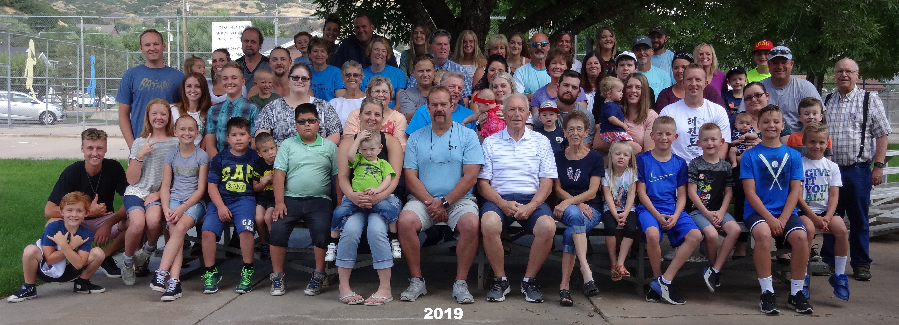 Family Photo 2019.png